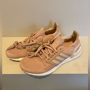 Womens adidas Ultraboost 19.5 DNA